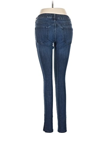 Old Navy Jeans (view 2)