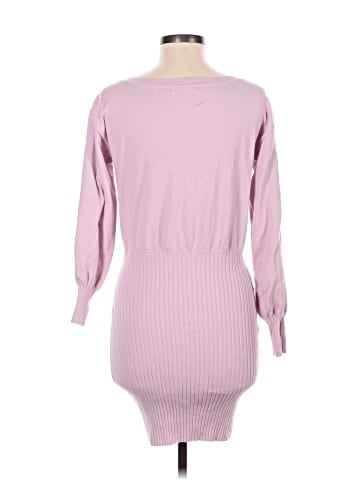 idem ditto Casual Dress (view 2)