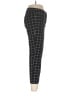 Old Navy Plaid Black Dress Pants Size 6 - photo 4