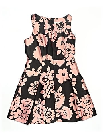 Milly Minis Dress (view 1)