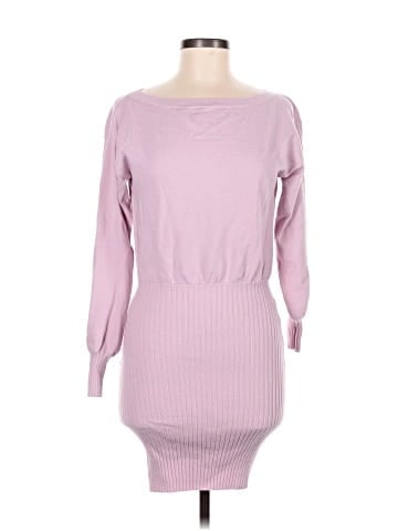 idem ditto Casual Dress (view 1)