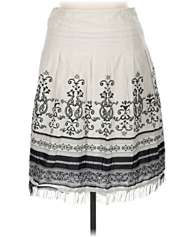 Apt. 9 Casual Skirt (view 1)
