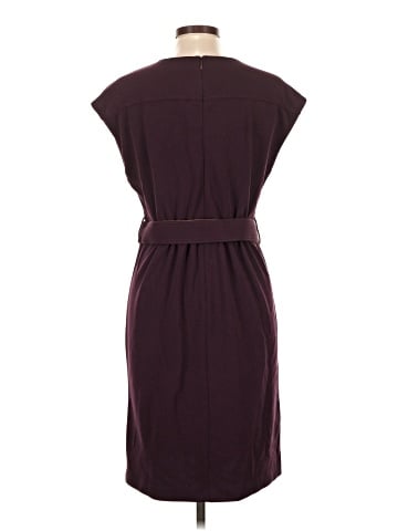 Calvin Klein Casual Dress (view 2)