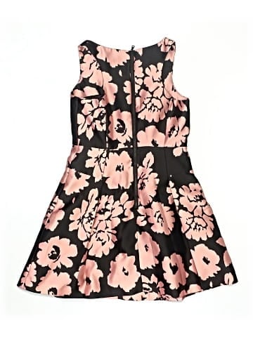 Milly Minis Dress (view 2)