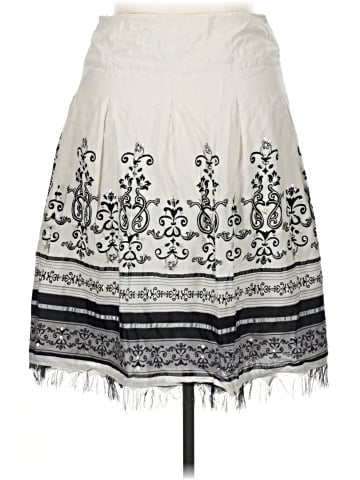 Apt. 9 Casual Skirt (view 2)