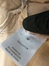 LA Hearts Solid Tan Skort Size M - photo 4