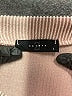 21 Saints Gray Casual Skirt Size L - photo 4