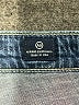 Adriano Goldschmied Blue Jeans Size 32 waist - photo 7