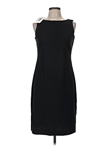 Studio by London Times Cocktail Dress (view 1)