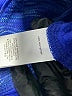 Joe Fresh 100% Polyester Blue Fleece Size XL - photo 7