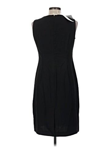 Studio by London Times Cocktail Dress (view 2)