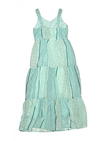 Zenzi Dress (view 2)
