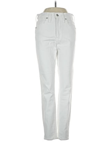 Madewell Casual Pants (view 1)