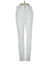 Madewell Silver Casual Pants Size 27 waist - photo 1