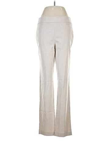 Liz Claiborne Dress Pants (view 1)