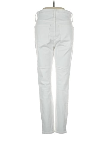 Madewell Casual Pants (view 2)
