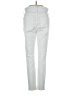 Madewell Silver Casual Pants Size 27 waist - photo 2