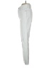 Madewell Silver Casual Pants Size 27 waist - photo 5