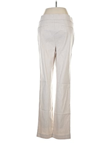 Liz Claiborne Dress Pants (view 2)