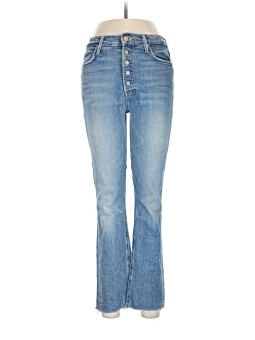 Mother Jeans (view 1)