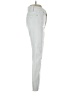 Madewell Silver Casual Pants Size 27 waist - photo 4