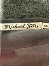 Michael Stars Black Tank Top One size - photo 7