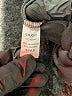 Michael Stars Black Tank Top One size - photo 8