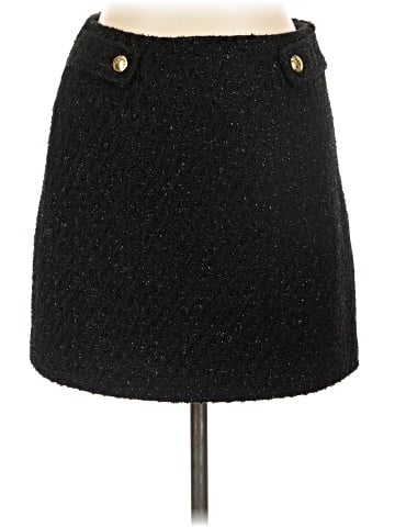 MICHAEL Michael Kors Casual Skirt (view 1)