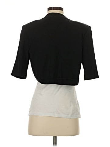 St. John Cardigan (view 2)
