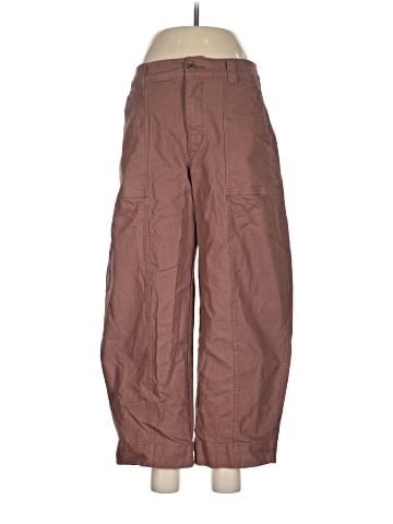 Old Navy Cargo Pants (view 1)