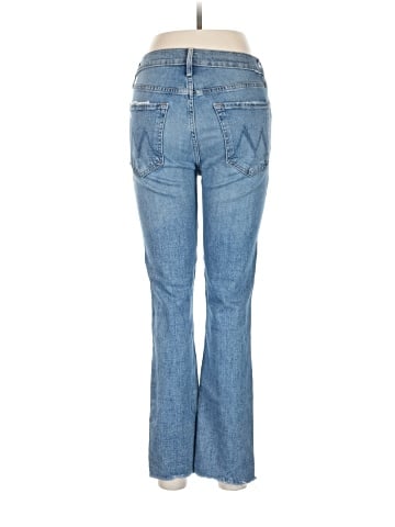 Mother Jeans (view 2)