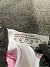Unbranded Solid Pink One Piece Swimsuit Size 13 - 14 - photo 3