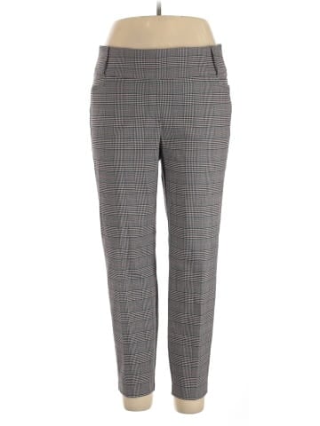SOHO Apparel Ltd Dress Pants (view 1)
