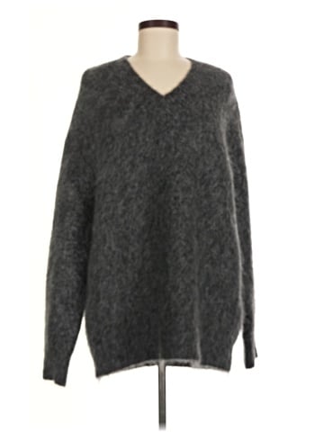 Acne Studios Pullover Sweater (view 1)