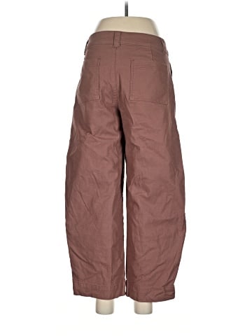 Old Navy Cargo Pants (view 2)