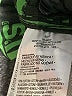 Levi's Gray Jeans Size 18 - photo 4