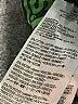 Levi's Gray Jeans Size 18 - photo 5