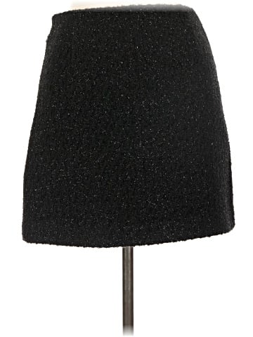 MICHAEL Michael Kors Casual Skirt (view 2)