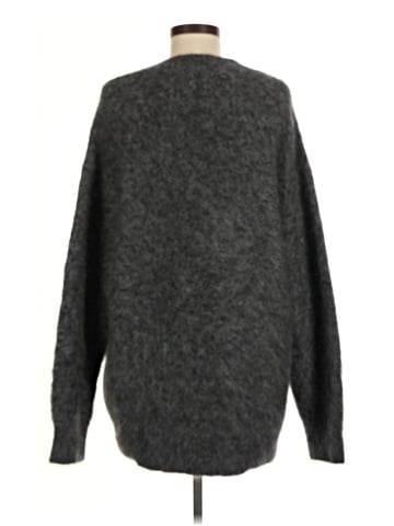 Acne Studios Pullover Sweater (view 2)