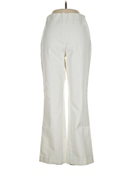 Rag & Bone Dress Pants