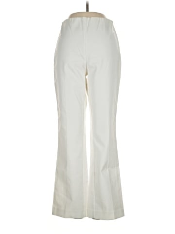 Rag & Bone Dress Pants (view 1)