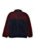 The Children's Place 100% Polyester Burgundy Cardigan Size 10 - 12 - photo 1