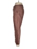 Old Navy Brown Cargo Pants Size 6 - photo 5