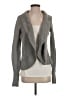 Talbots Gray Cardigan Size XS - photo 1