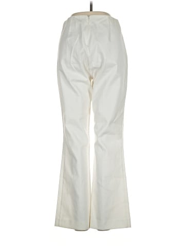 Rag & Bone Dress Pants (view 2)