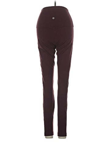 Lululemon Athletica Active Pants (view 2)