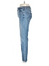Mother Blue Jeans Size 28 waist - photo 5