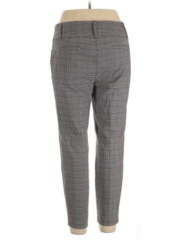 SOHO Apparel Ltd Dress Pants (view 2)