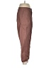 Old Navy Brown Cargo Pants Size 6 - photo 4