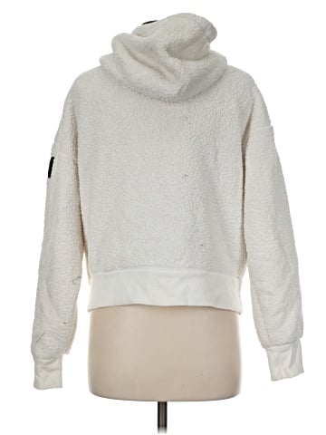 Calvin Klein Pullover Sweater (view 2)